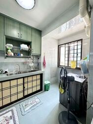 Blk 217 Lorong 8 Toa Payoh (Toa Payoh), HDB 5 Rooms #448906011